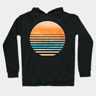 Beach Hoodie